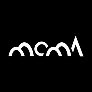 moma